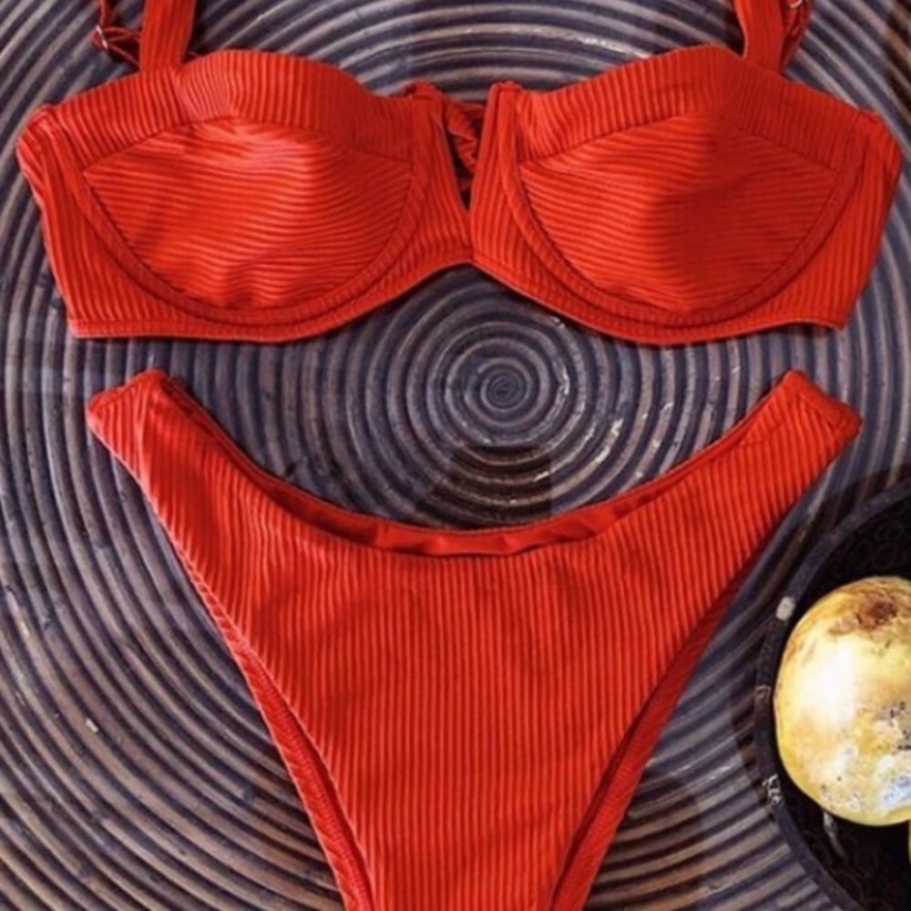 Bikini